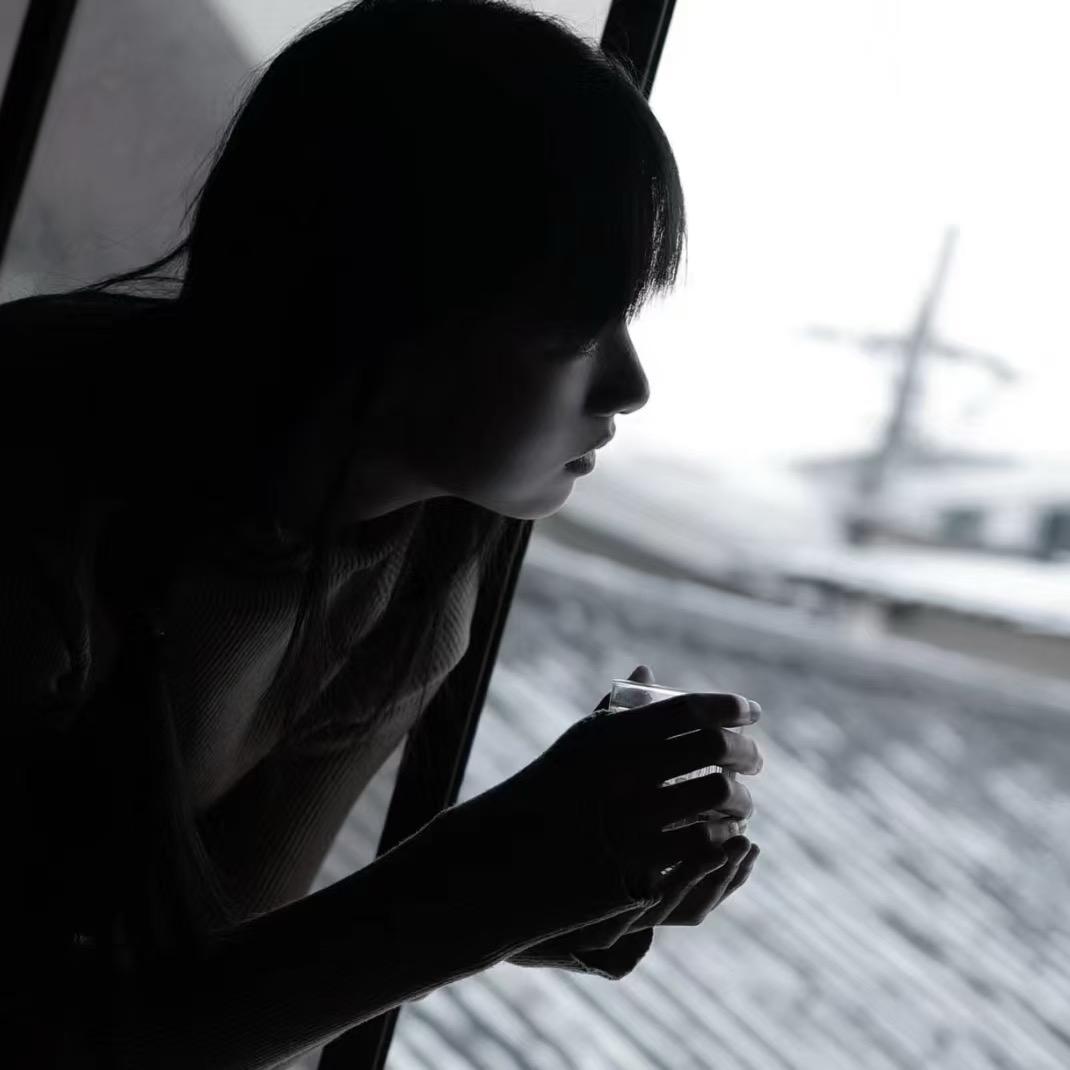 sad（颜悦大王）