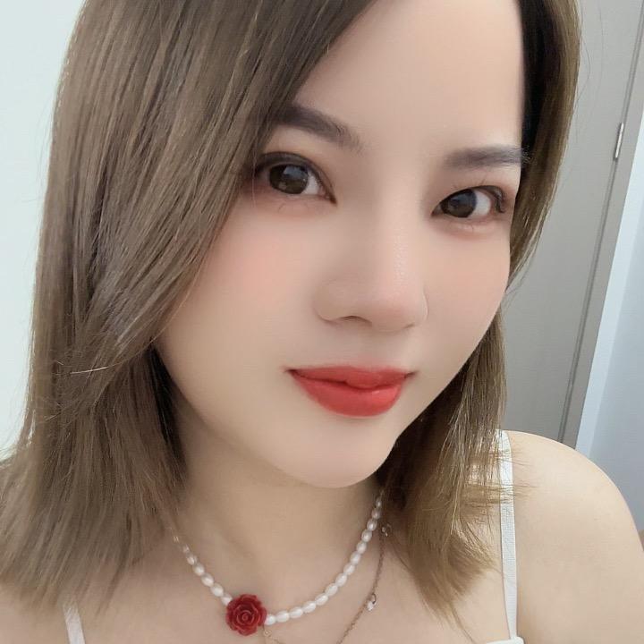 不是陈若林