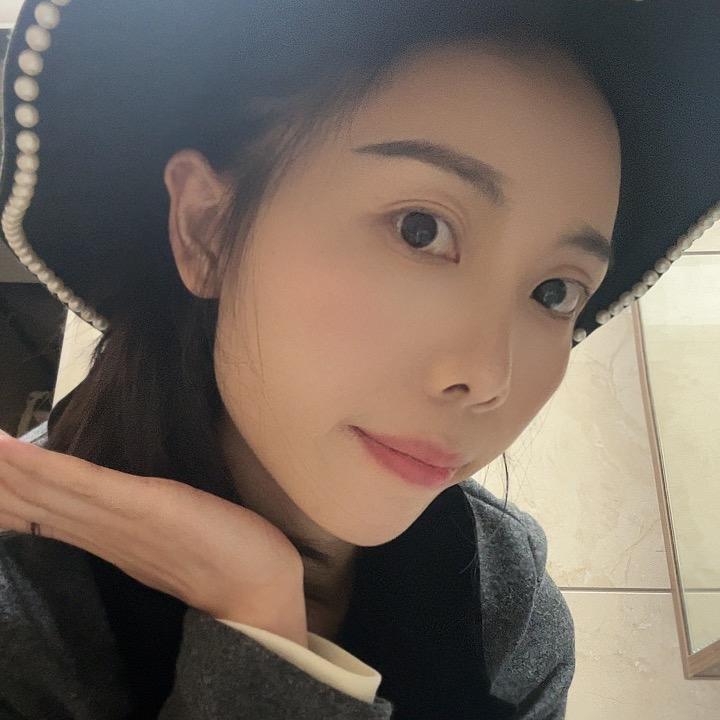 秦小白～的朋友圈、