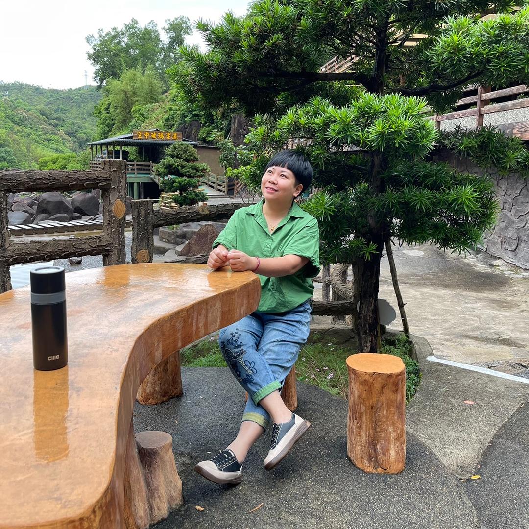 食客云姐