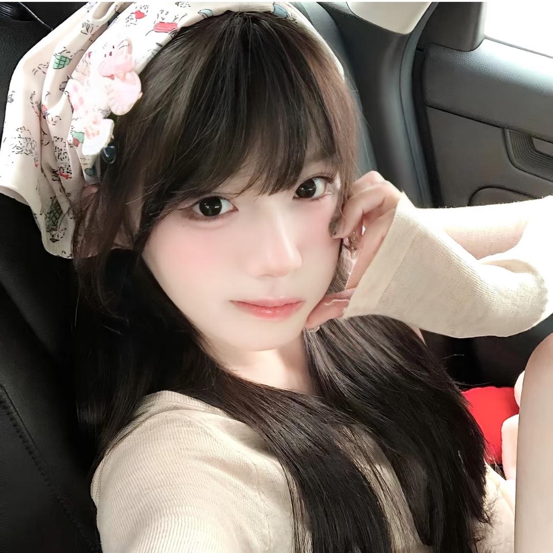 困啦～
