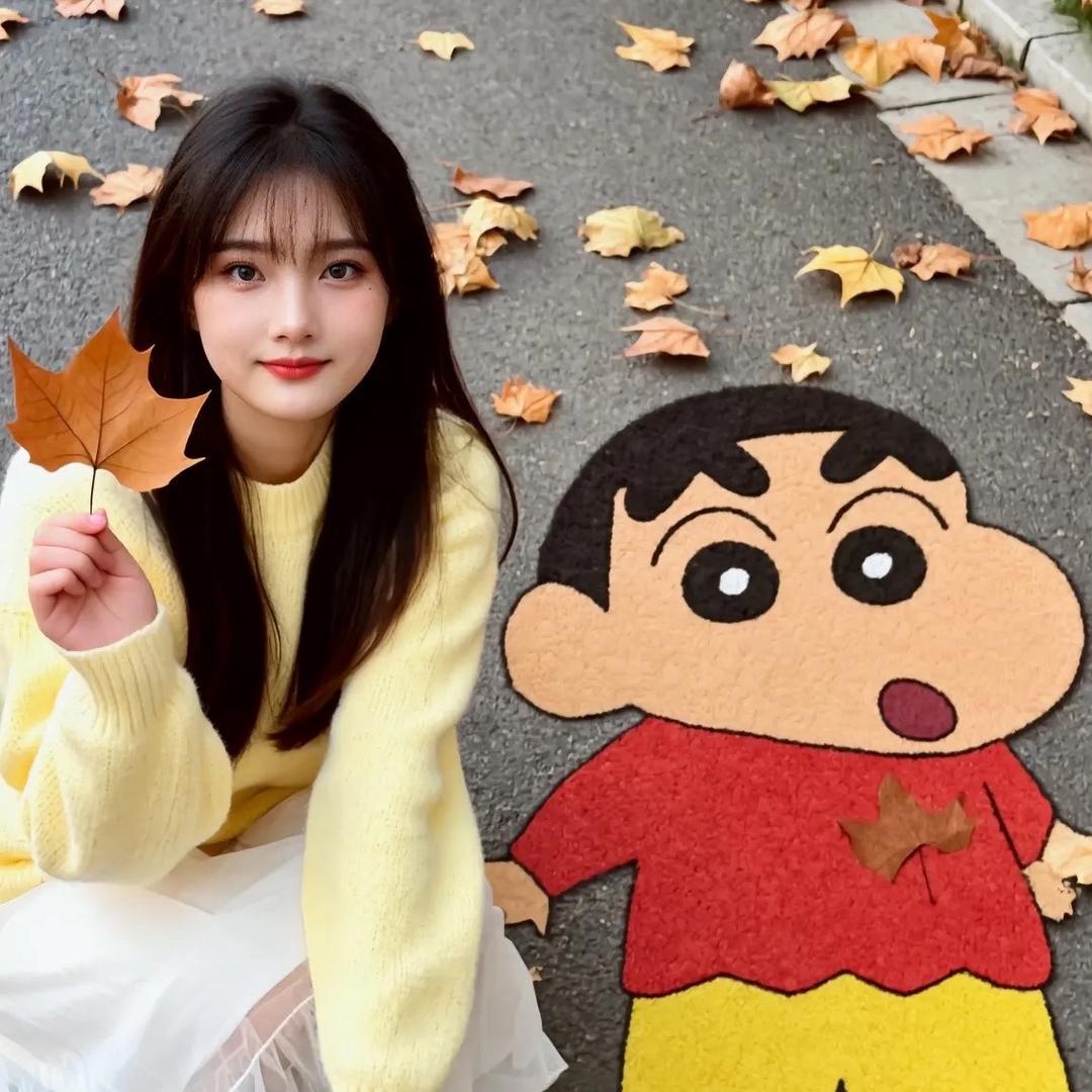 小困包ᥫᩣ