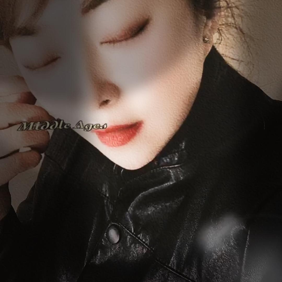 尘埃落定