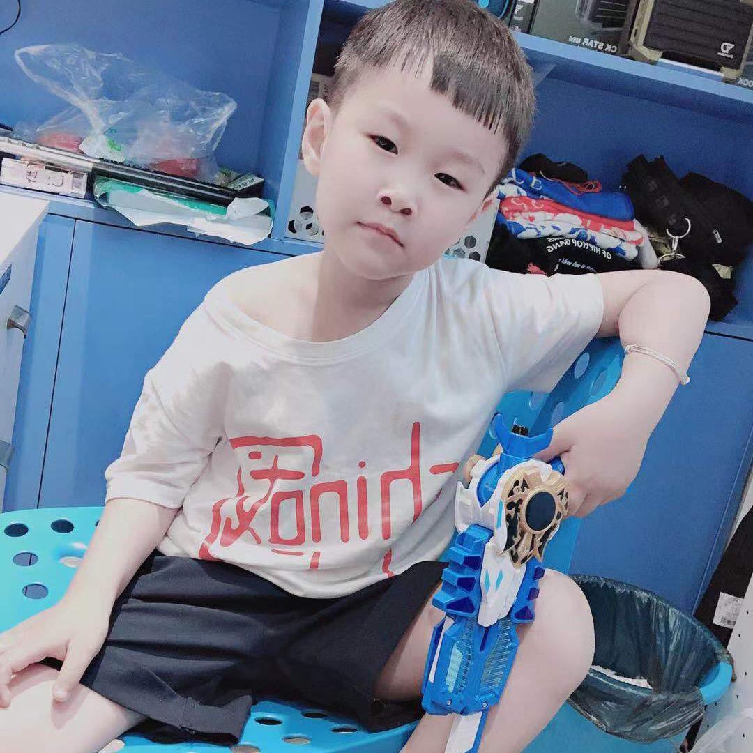 王帅⑨❹②①①