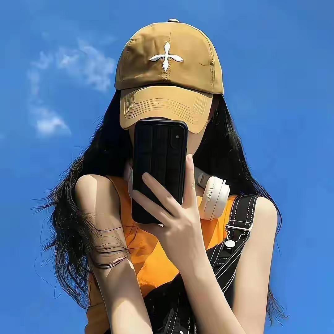 暖暖的太阳🌞🎀～⛪️