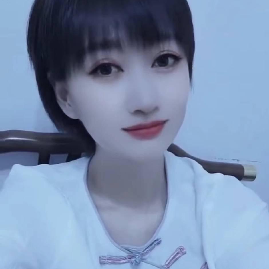 菩提缘👑净思《一》