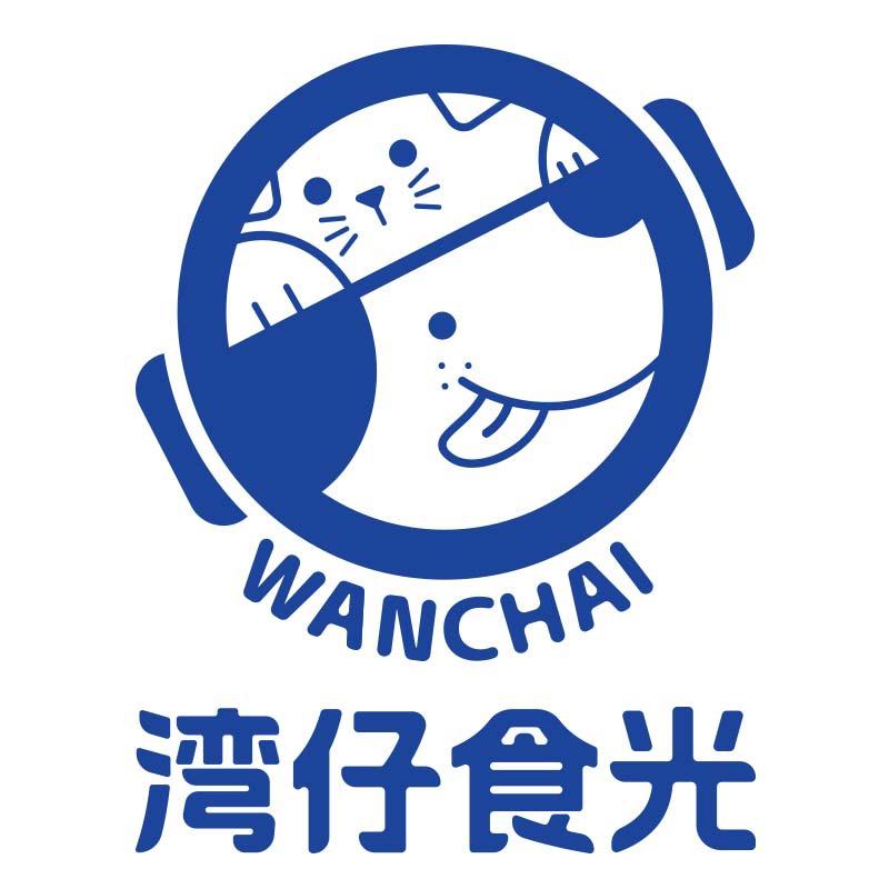 湾仔食光宠物食品店