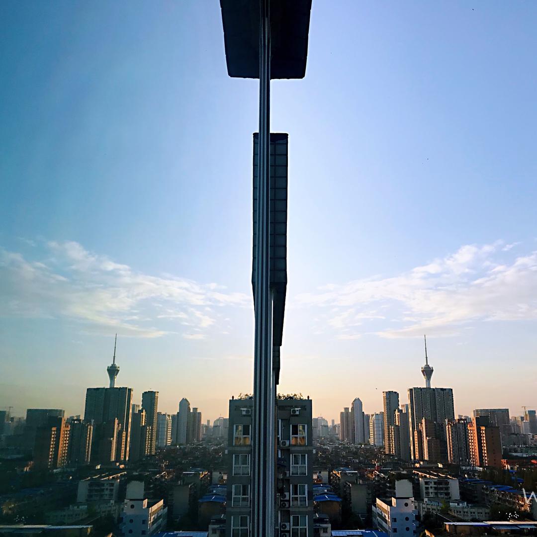 歪歪要加油⛽️