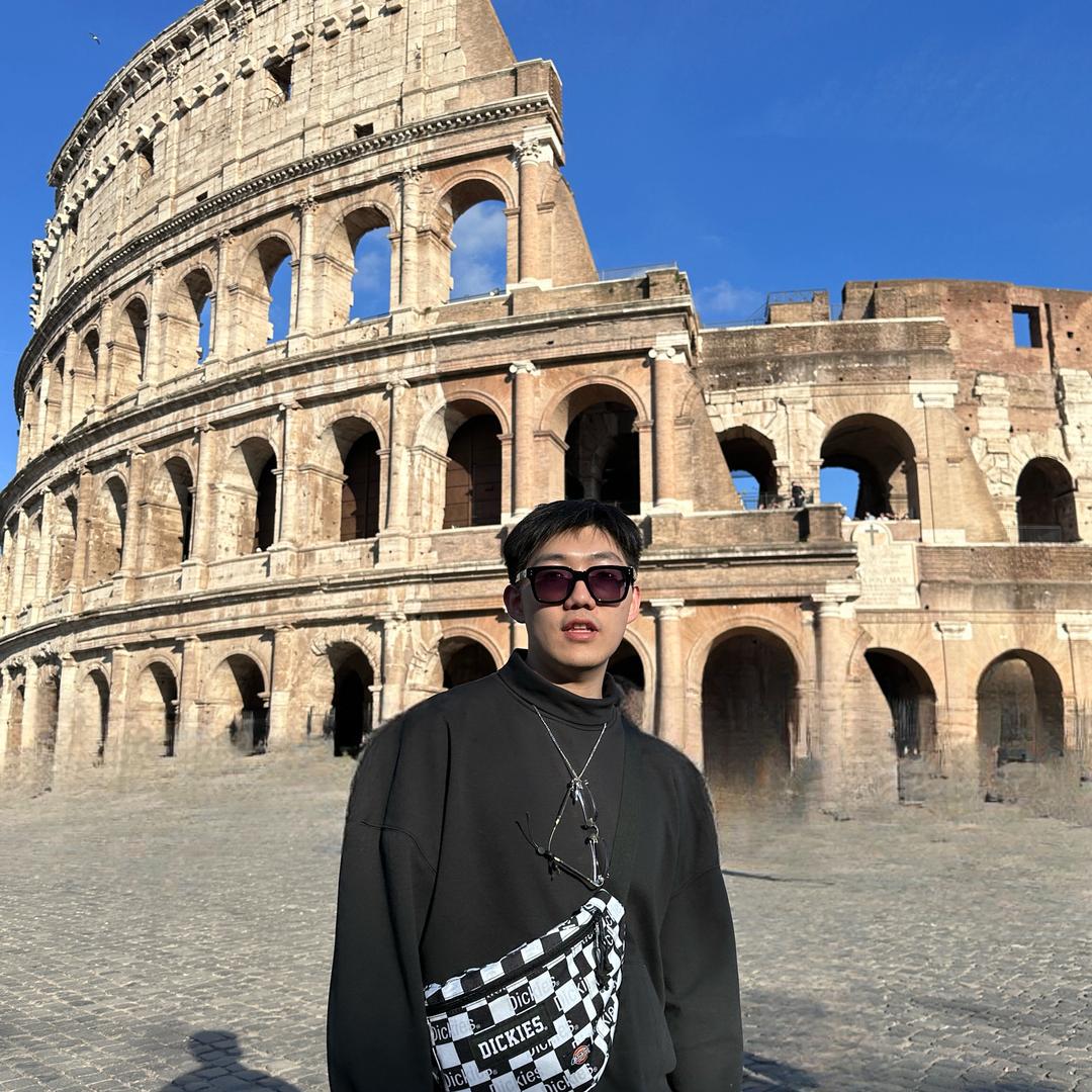 村东头的土鸡蛋