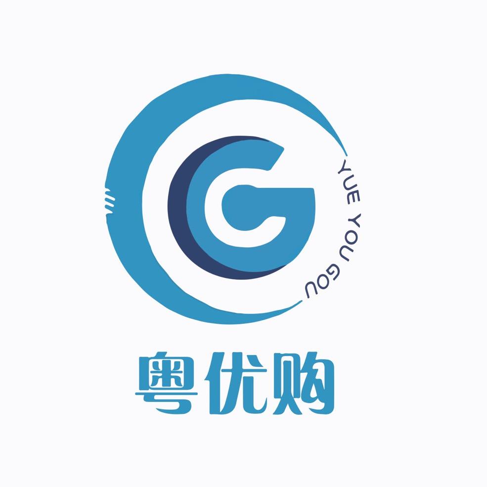 粤优购