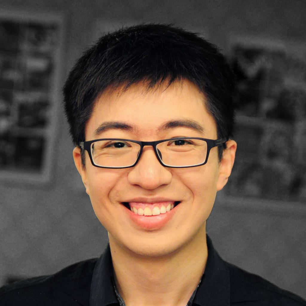 马力AI和商业思维