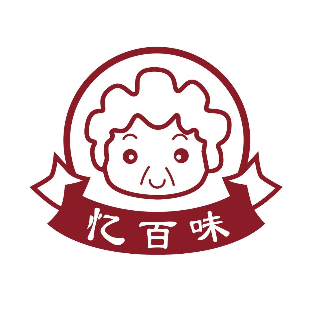 忆百味零食小铺