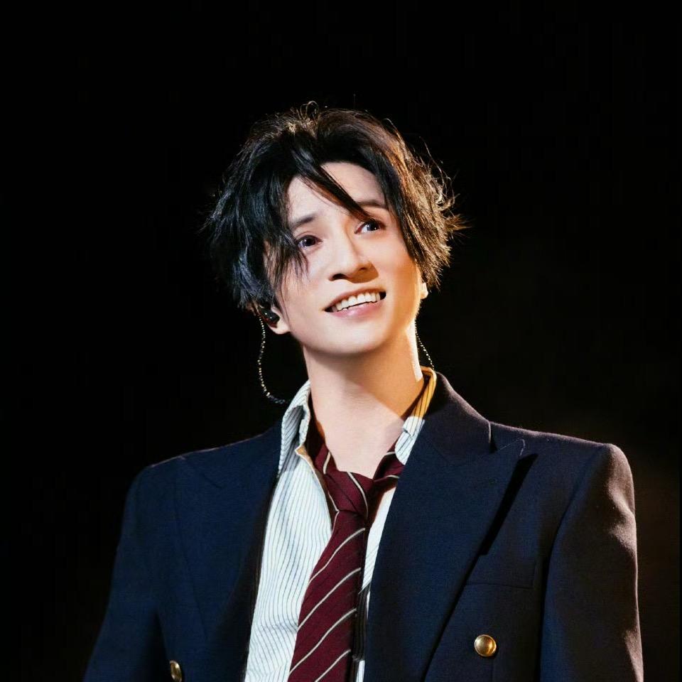 你算哪块小饼干呀🥝