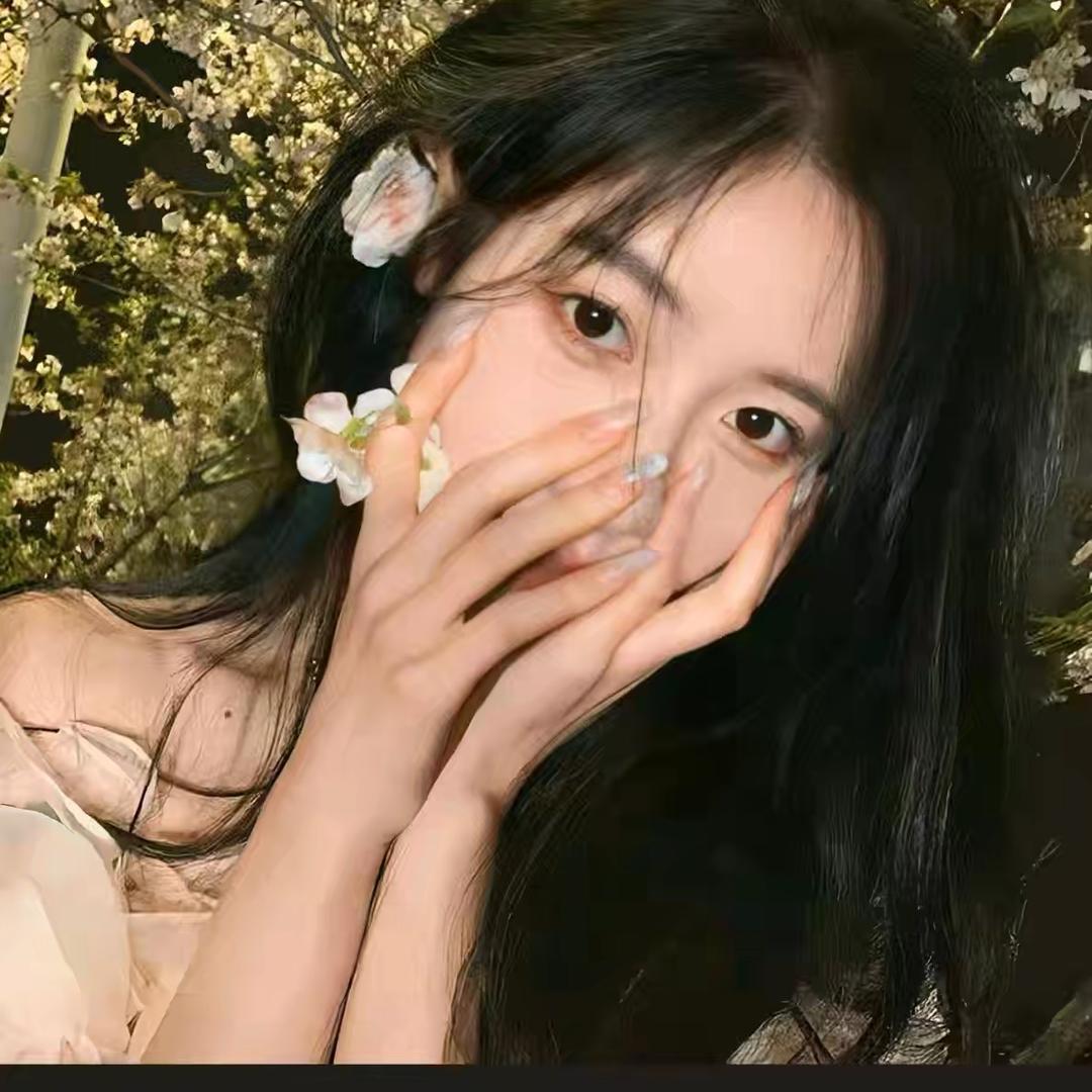 潼潼吖🍒
