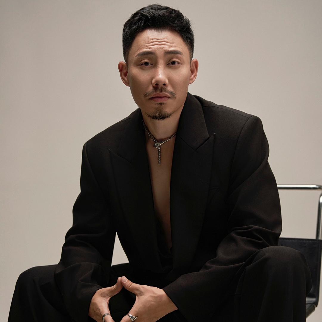 王鲁