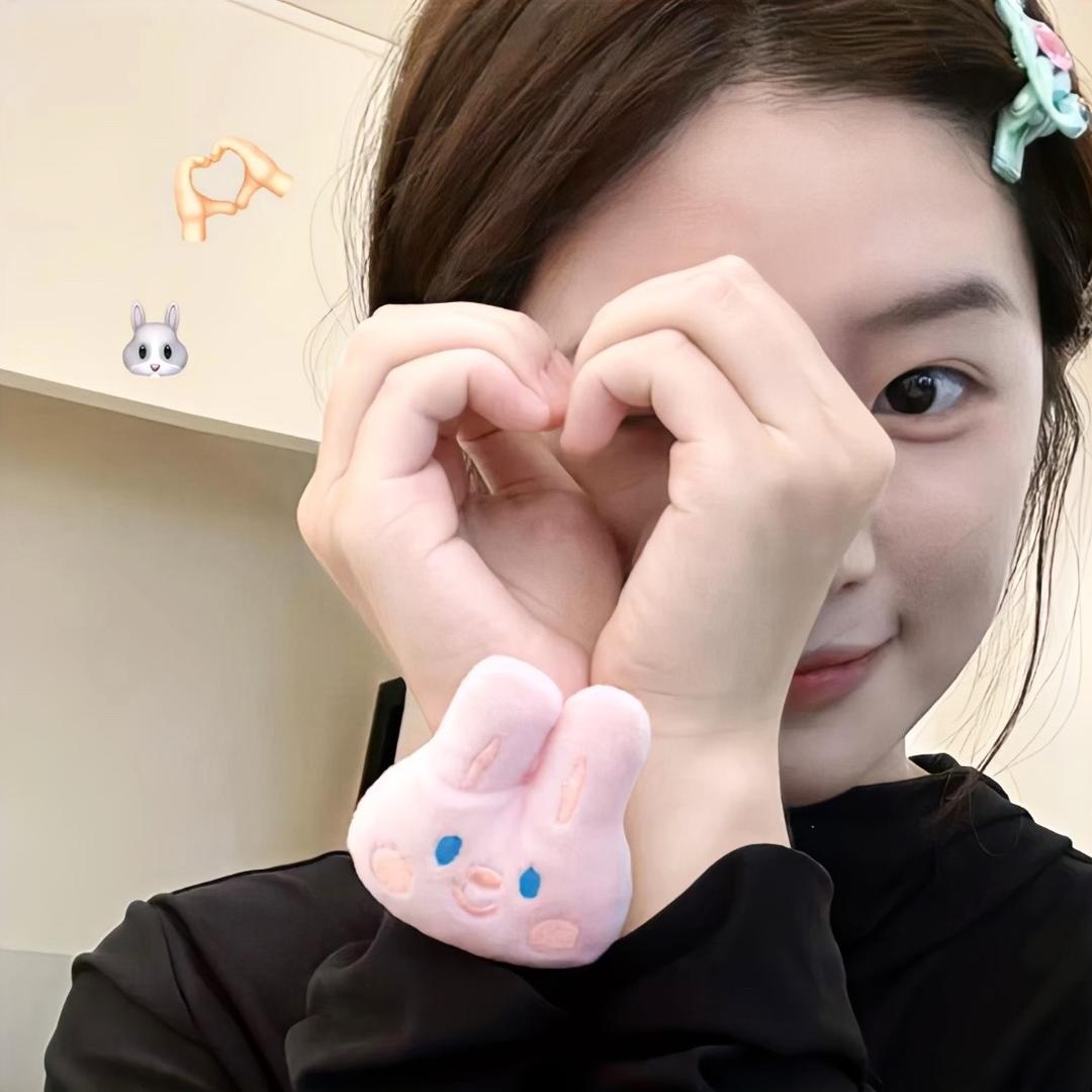 胡老师不是老师🛵