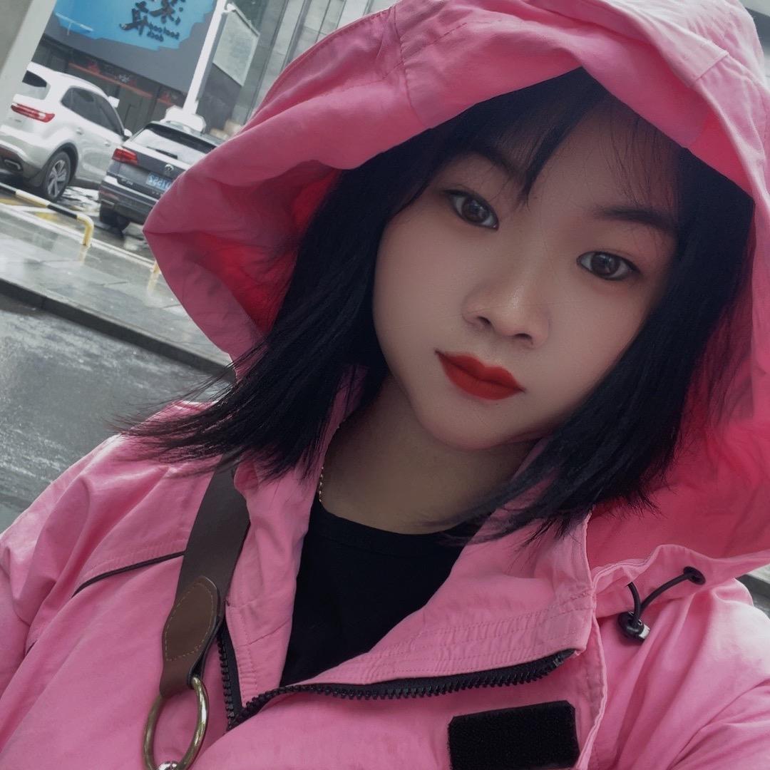 德华微商实体店6666666666