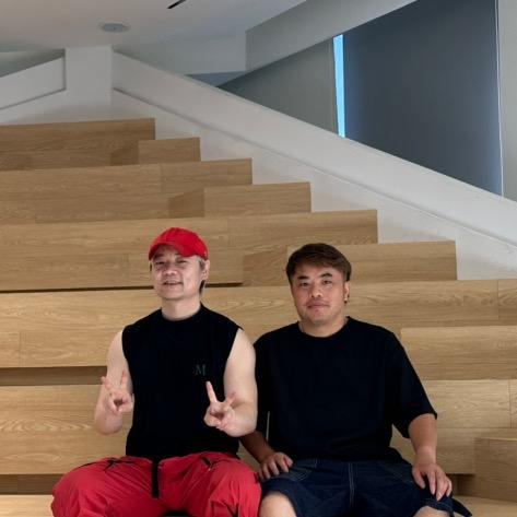 名发廊(东至县文化商贸步行街店)官方号