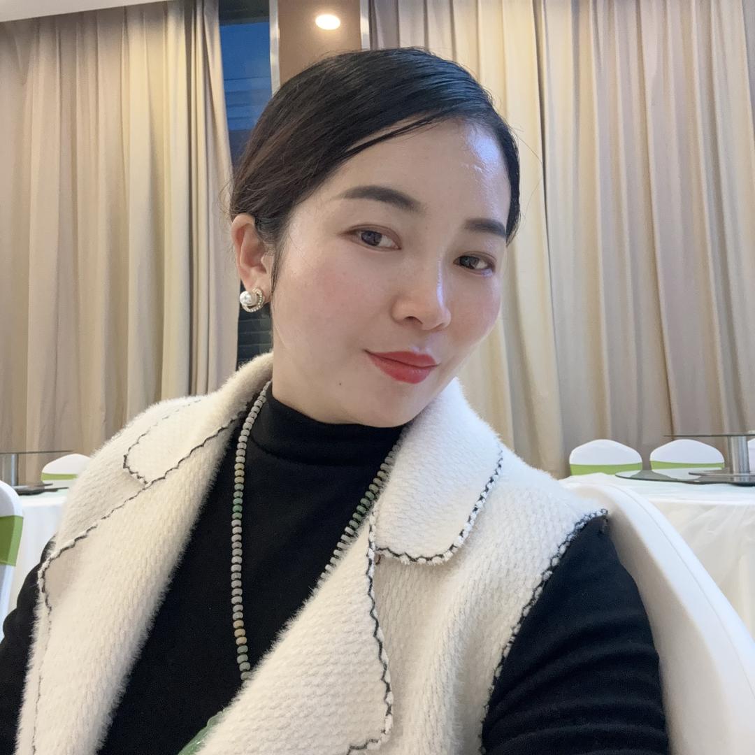 熙语聊美业（小号收图）