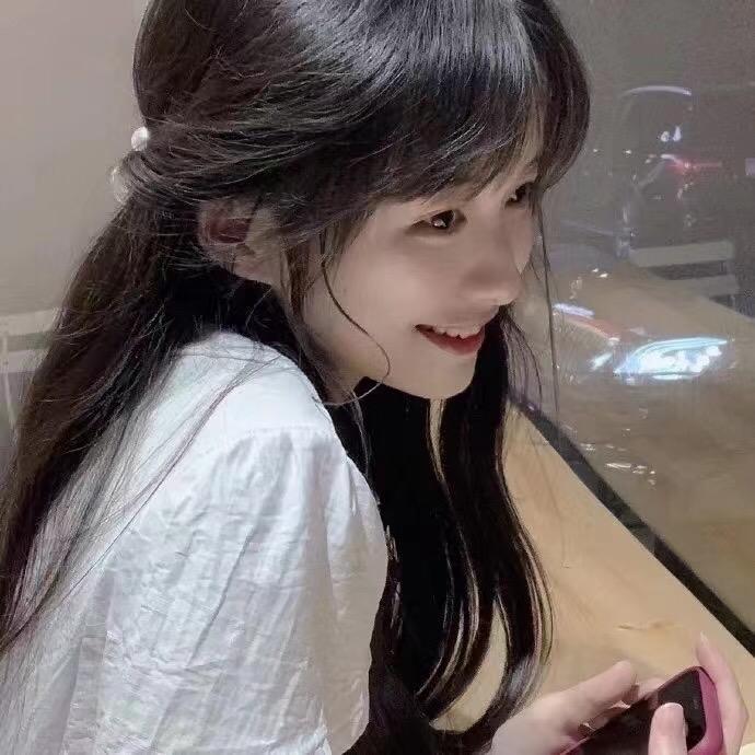优优是个爱哭鬼