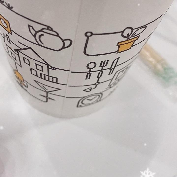 李梅