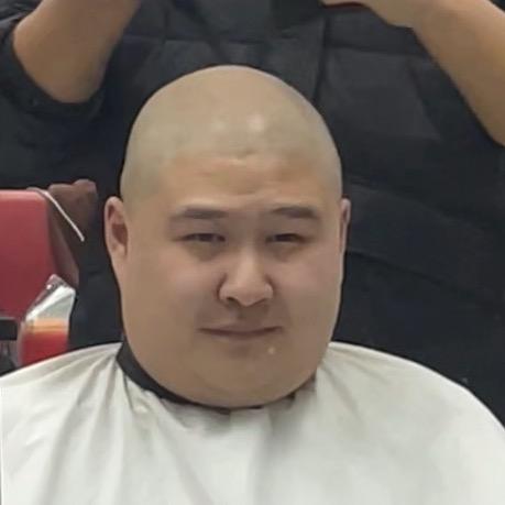 小哈和你们