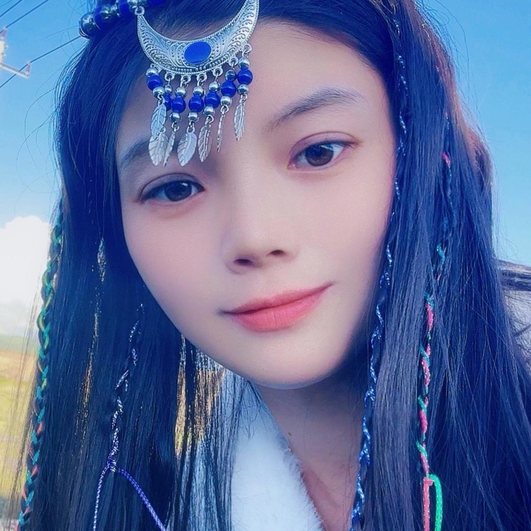 果乐源官方号（小刘水果店）