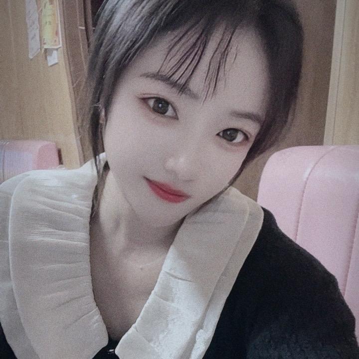 智胜垂钓园