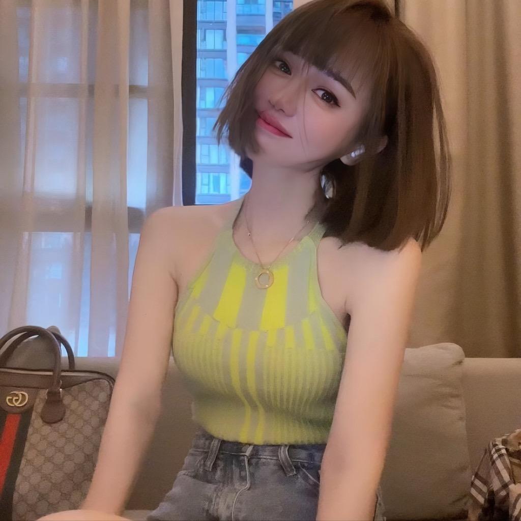 沈🤎一