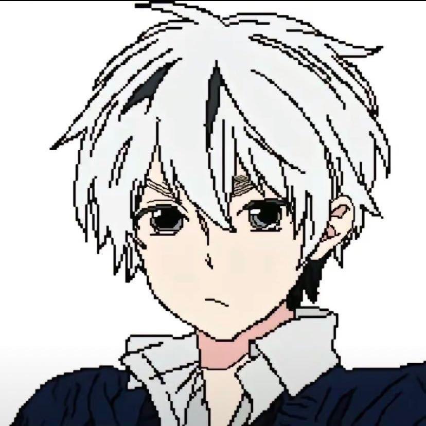 闪光蛋