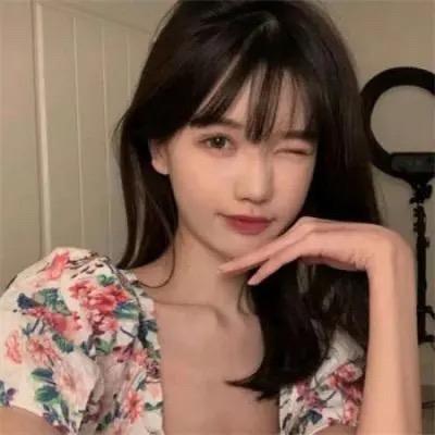 花开富贵吖