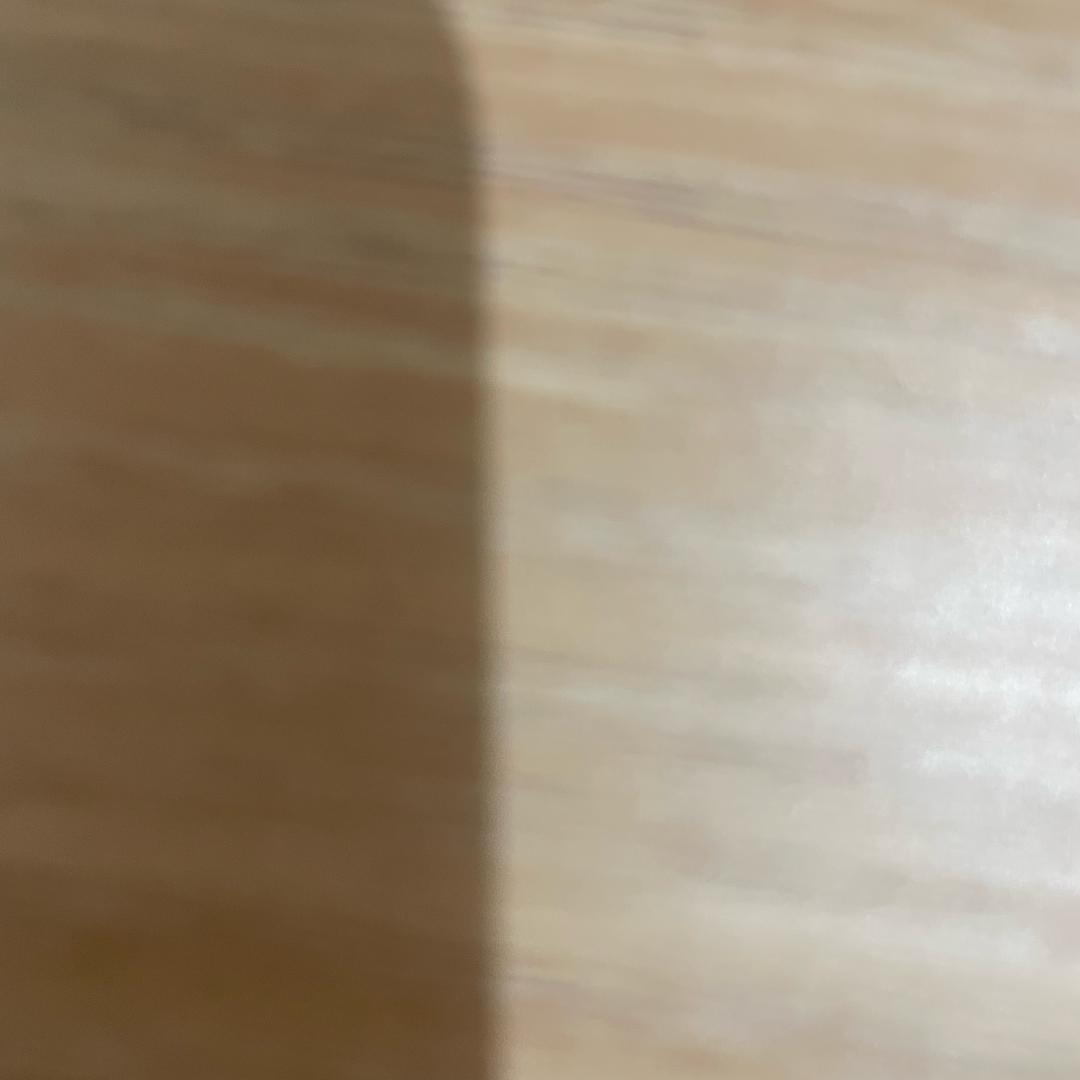 旧梦男温