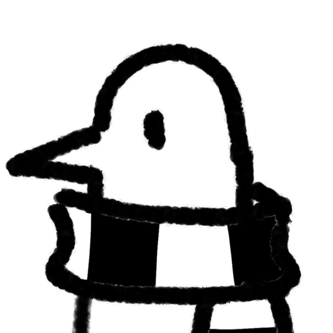 你那眼泪是怎么回事