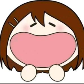 苏在在