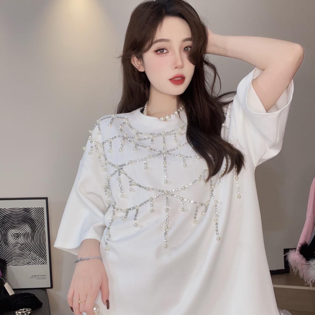 晚晚欧货女装