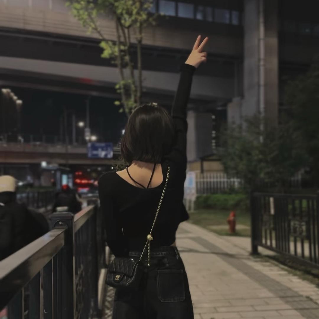 .ᝰꫛ JZᴗ⁃͈ ✧