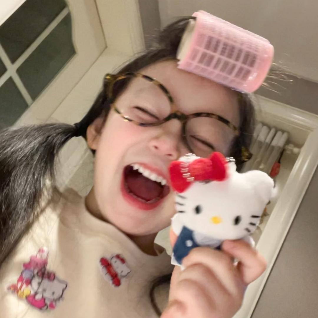 小陆不迷路