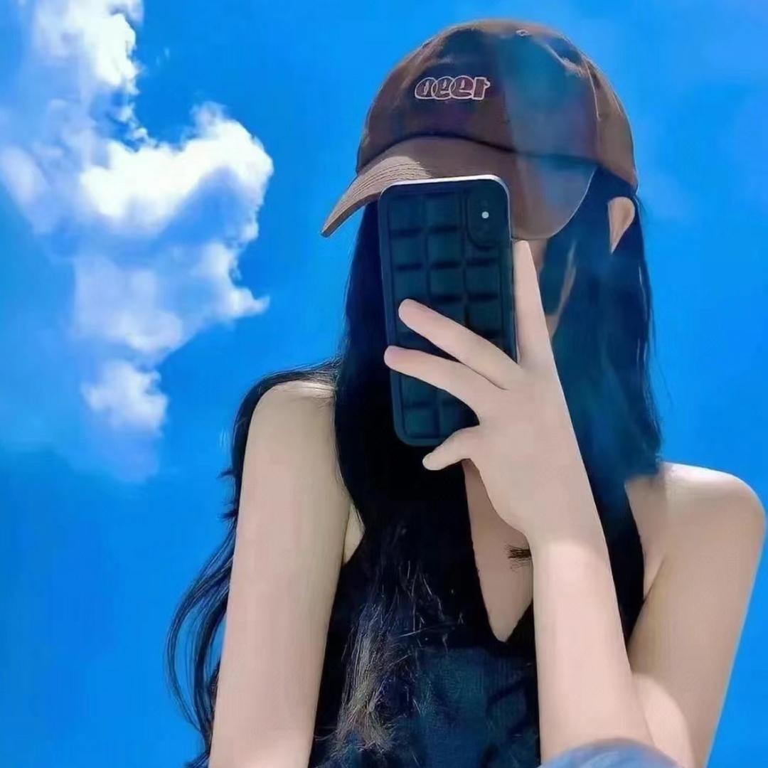 田甜圈好物