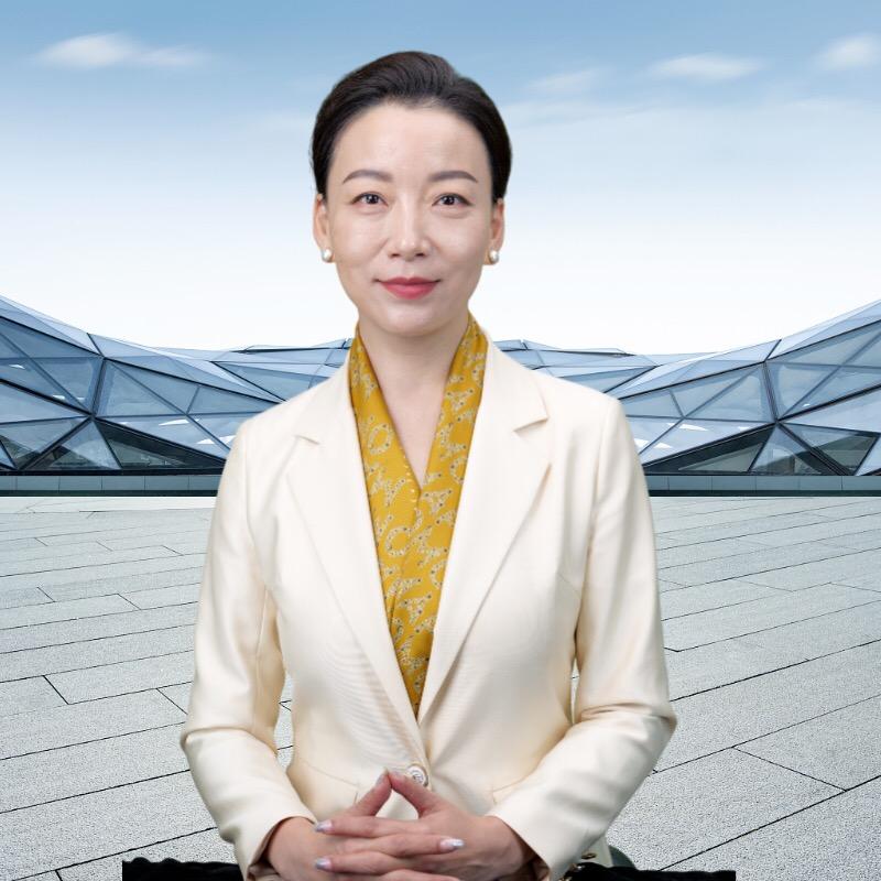 骁姨讲生活