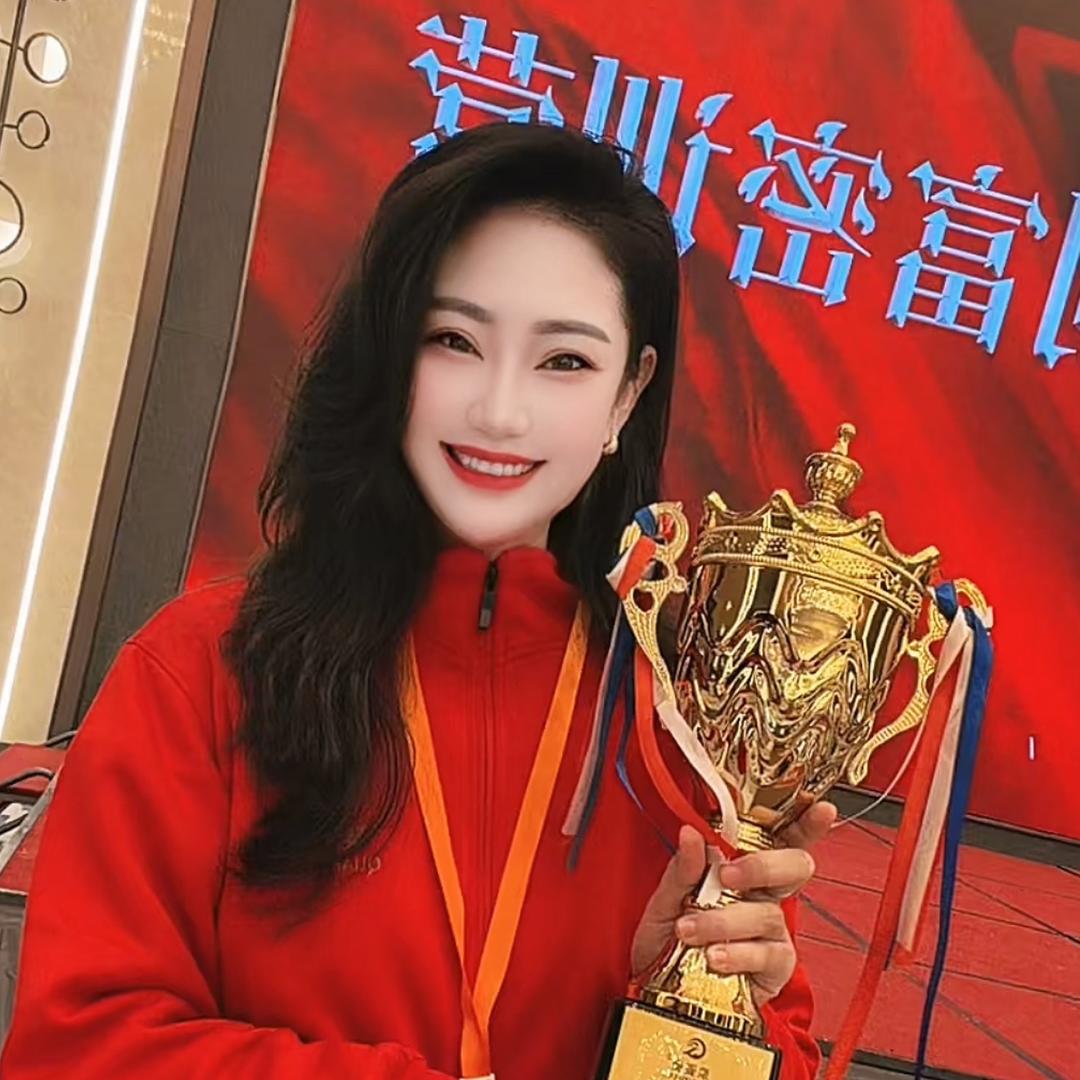 长治嘴姐泉姿曼(全国招商中)