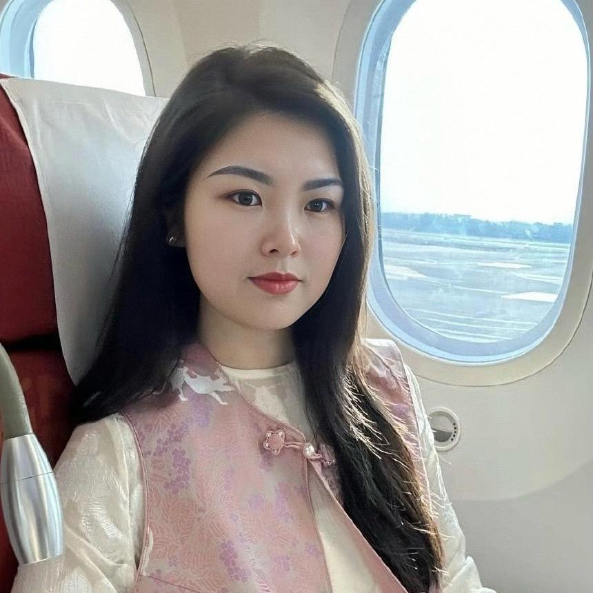 大媛