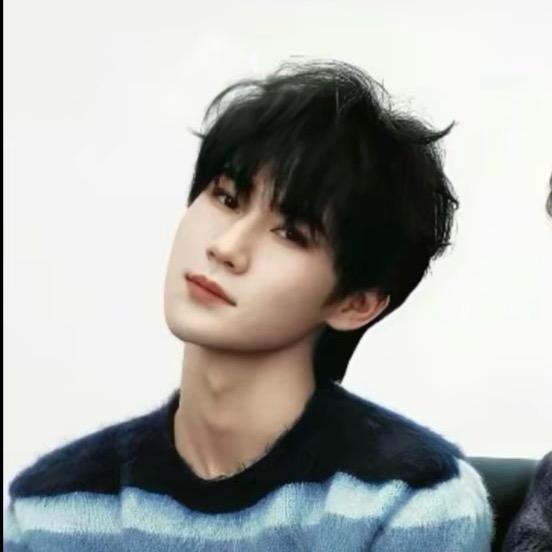 源头源脑💚💚💚💚💚