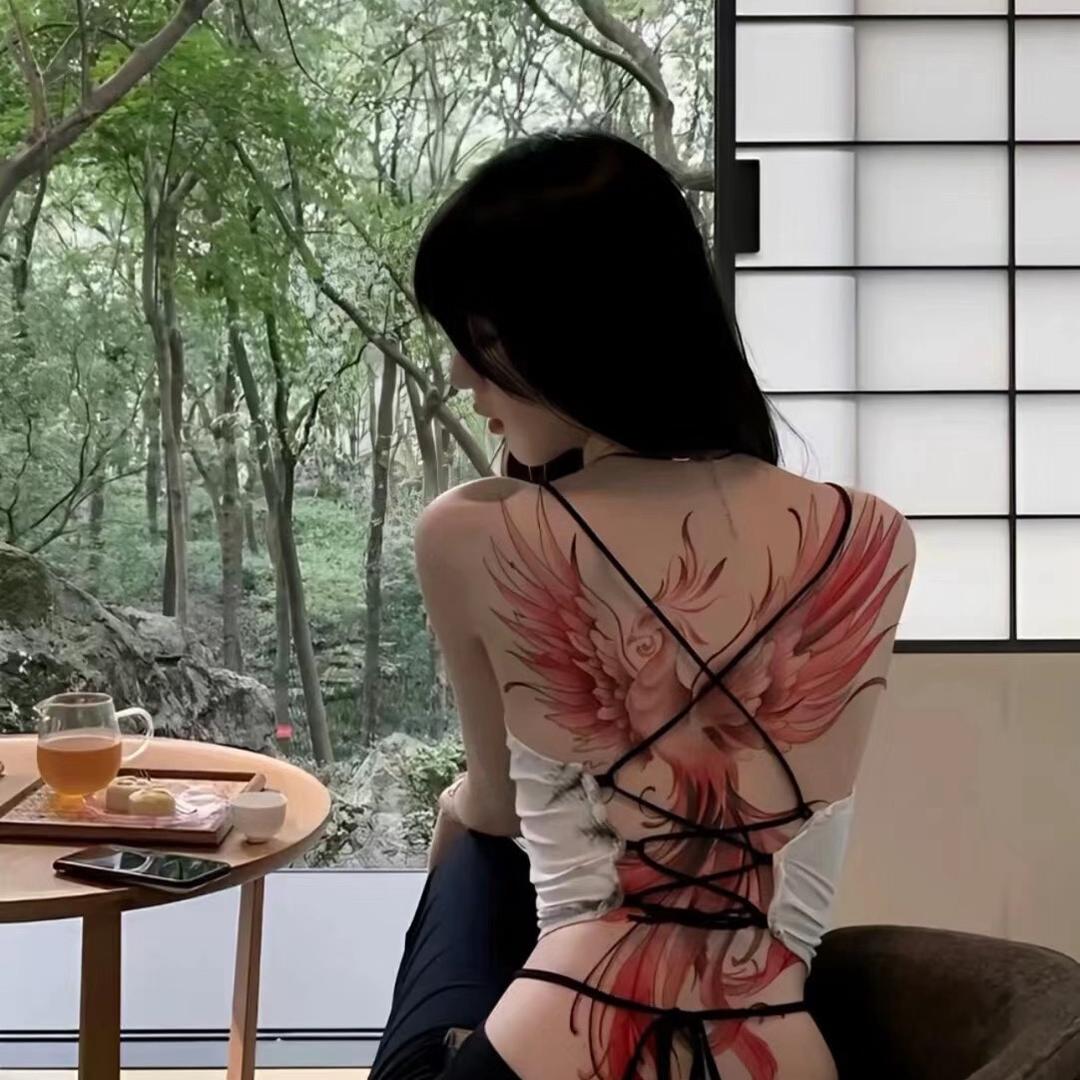 kk.