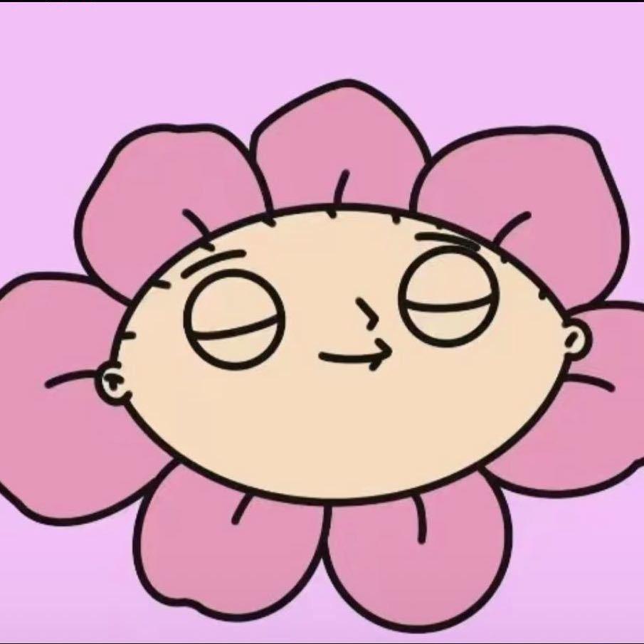 我有病你有吗