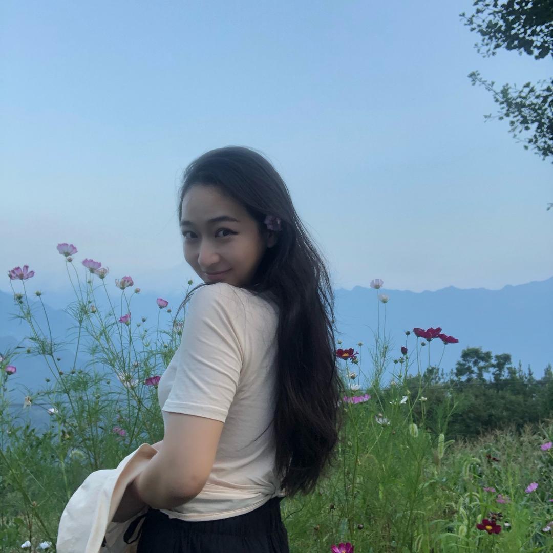 村花晓彤