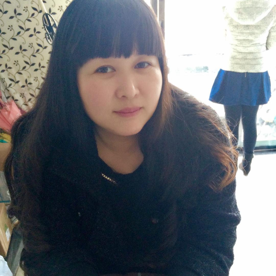 兰不住我瘦