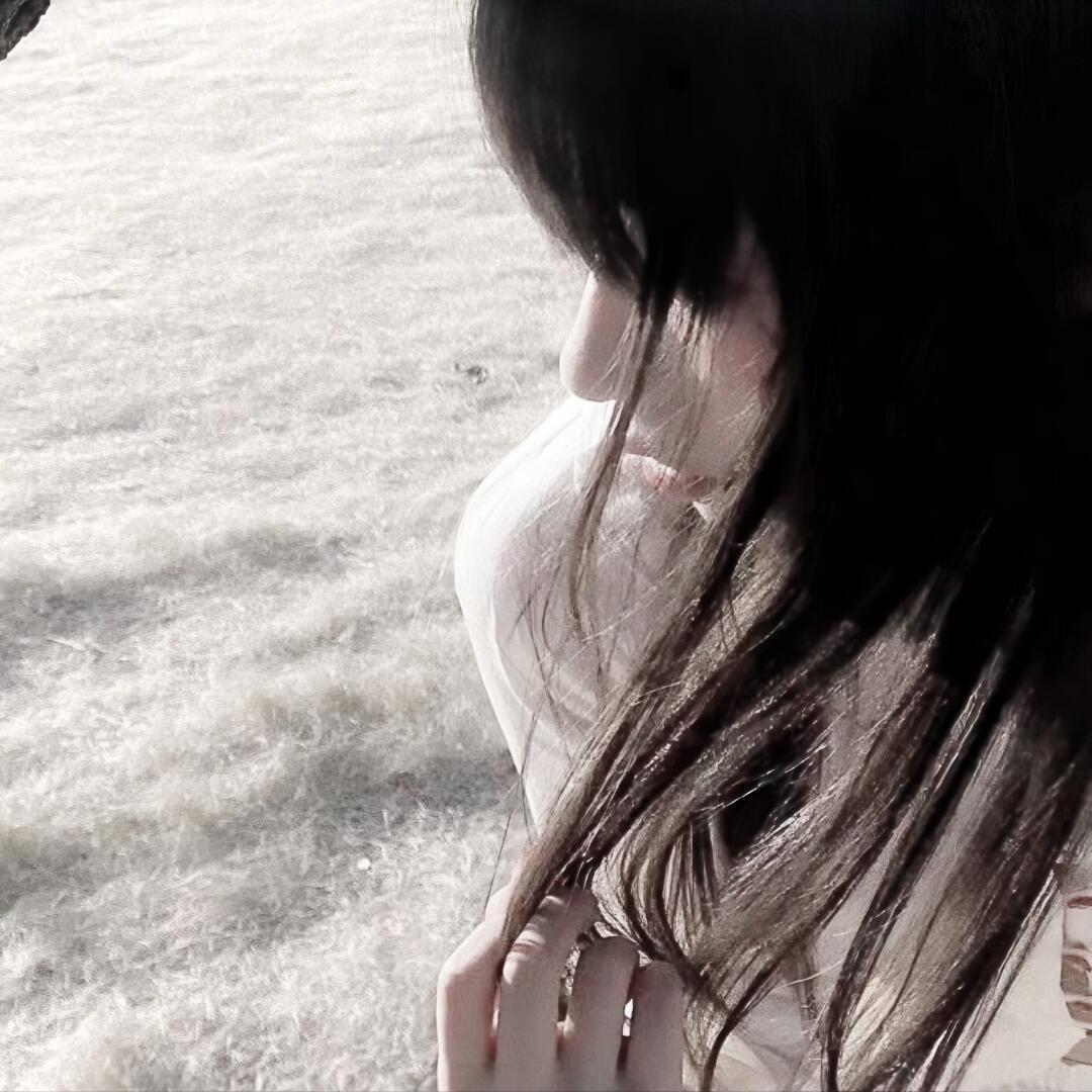 止痛难