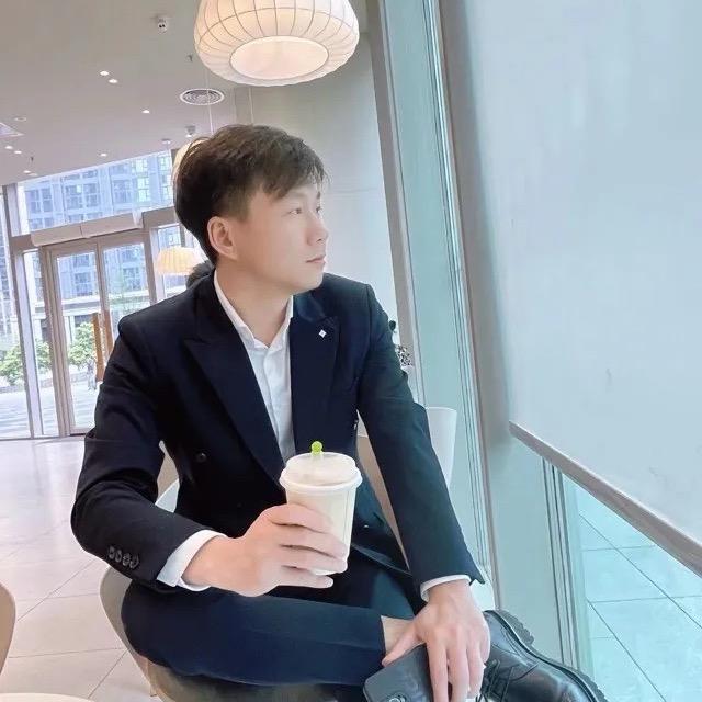 义陵雅士