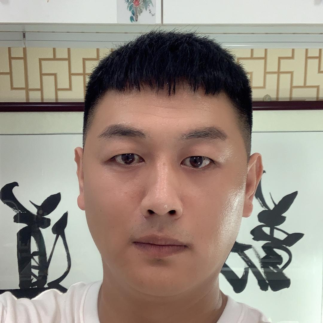 二胜的生活