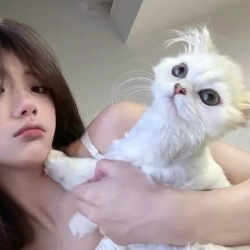 Uuu